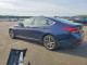 Genesis G80 3.8 2018 — Copart