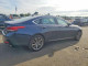 Genesis G80 3.8 2018 — Copart