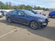 Genesis G80 3.8 2018 — Copart