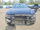 Genesis G80 3.8 2018 — Copart