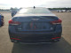 Genesis G80 3.8 2018 — Copart
