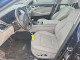 Genesis G80 3.8 2018 — Copart