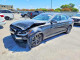 Genesis G80 3.8 2019 — Copart