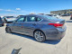Genesis G80 3.8 2019 — Copart