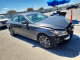 Genesis G80 3.8 2019 — Copart