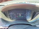 Genesis G80 3.8 2019 — Copart