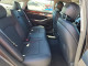 Genesis G80 3.8 2019 — Copart