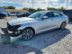 Genesis G80 3.8 2017 — Copart