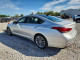 Genesis G80 3.8 2017 — Copart