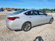 Genesis G80 3.8 2017 — Copart