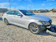 Genesis G80 3.8 2017 — Copart
