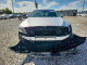 Genesis G80 3.8 2017 — Copart