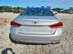Genesis G80 3.8 2017 — Copart