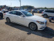 Genesis G80 3.8 2017 — Copart