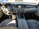 Genesis G80 3.8 2017 — Copart