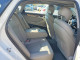 Genesis G80 3.8 2017 — Copart