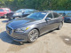 Genesis G80 3.8 2017 — Copart