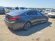 Genesis G80 3.8 2017 — Copart