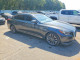 Genesis G80 3.8 2017 — Copart