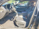 Genesis G80 3.8 2017 — Copart