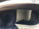 Genesis G80 3.8 2017 — Copart