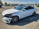 Genesis G80 5.0 ULTIMATE 2019 — Copart