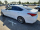 Genesis G80 5.0 ULTIMATE 2019 — Copart