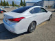 Genesis G80 5.0 ULTIMATE 2019 — Copart