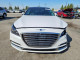 Genesis G80 5.0 ULTIMATE 2019 — Copart