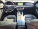 Genesis G80 5.0 ULTIMATE 2019 — Copart