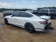 Genesis G80 PRESTIGE BLACK 2026 — Copart