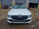 Genesis G80 PRESTIGE BLACK 2026 — Copart