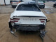 Genesis G80 PRESTIGE BLACK 2026 — Copart