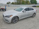 Genesis G80 2017 — Copart