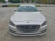 Genesis G80 2017 — Copart