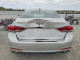 Genesis G80 2017 — Copart