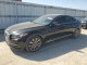 Genesis G80 2017 — Copart