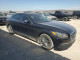 Genesis G80 2017 — Copart