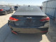 Genesis G80 2017 — Copart