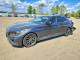 Genesis G80 2019 — Copart