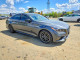 Genesis G80 2019 — Copart