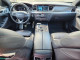 Genesis G80 2019 — Copart