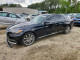 Genesis G80 2018 — Copart