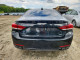 Genesis G80 2018 — Copart