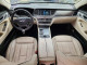 Genesis G80 2018 — Copart
