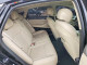 Genesis G80 2018 — Copart