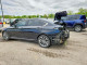 Genesis G80 2017 — Copart