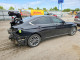 Genesis G80 2017 — Copart