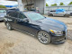 Genesis G80 2017 — Copart