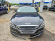 Genesis G80 2017 — Copart